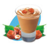 Crema Nocciolino