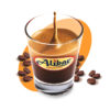 Decaffeinato Cremoso
