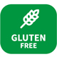 Gluten Free - Alibar