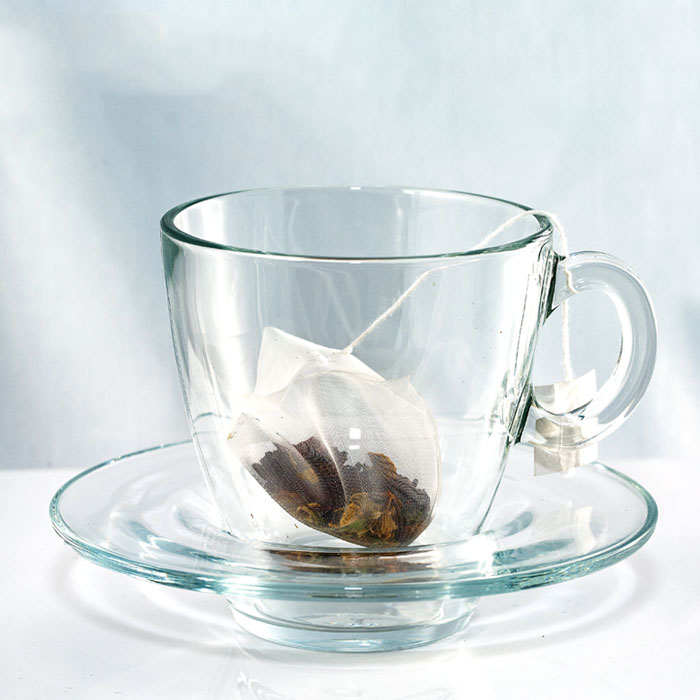 Image Tea and Tisane Image Tea and Tisane