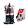 Macchine per Cioccolate Calde