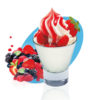 Yogurino