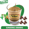 Ginseg amaro