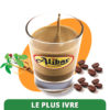 Ginseng Super fr - Alibar