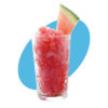 Granita all'Anguria - Alibar